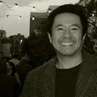 Wilber Chen Email & Phone Number