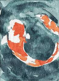 Instyle Decor Com Rugs Designer Art Rugs For Luxury Homes Over 3 500 Modern Contemporary Designer Inspirations Rugs On Carpet Luxury Area Rugs Rug Texture