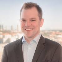 Anne McGuinness Email & Phone Number