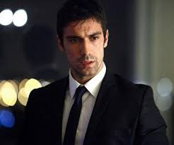 We did not find results for: Ø§Ø¨Ø±Ø§Ù‡ÙŠÙ… Ø³ÙŠÙ„ÙŠÙƒÙˆÙ„ ØµÙˆØ± ÙˆÙƒÙ„ Ù…Ø§ØªØ±ÙŠØ¯ Ù…Ø¹Ø±ÙØªÙ‡ Ø¹Ù†Ù‡ Ibrahim Celikkol