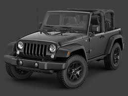 We take a rocky back woods drive in the 2015 jeep wrangler rubicon hard rock edition to see how it handles texas hill country. 2015 Jeep Wrangler Values Cars For Sale Kelley Blue Book