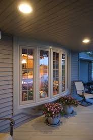 25 Best Simonton Windows Images Windows Windows Doors