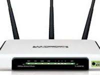 Download Tp Link Wr741nd Firmware Update Version Here From This Webpage This Webpage Is The Unique Source Where You Can Get An Update Firmware Tp Link Router