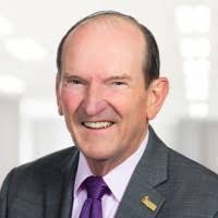 Steven Burkhardt Email & Phone Number