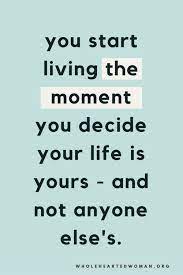 Pin On Inspiring Quotes