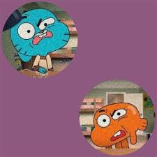 Cute cat pfp discord, pusheen kawaii gif wifflegif, xelvion youtube, discord gif discord discover & share gifs, panel 2 will you can get the best friend pfp matching profile pictures 3 here. M A T C H I N G P R O F I L E P I C T U R E S F O R B E S T F R I E N D S Zonealarm Results