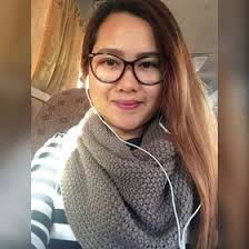 Candy Lynn Salazar (candylynns)