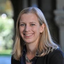 Jacklyn Kerr's Instagram, Twitter & Facebook