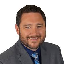 Jim Breen at Comey & Shepherd Realty (@moregreenwithbreen) • Facebook