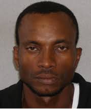 Watch Out: Barbados Police seek two more men for Questioning!