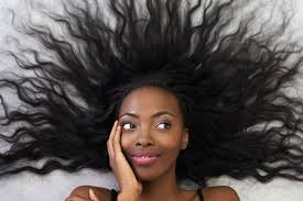 If it's done the right way. Tips For Relaxed Hair Essence