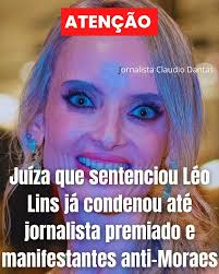 SE JÁ TIVEMOS LULA E DILMA, GUSTAVO LIMA É SEM DUVIDAS MELHOR.