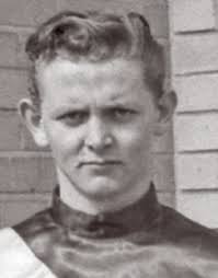 News of Interest to Optimists