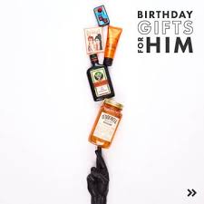 Picking birthday gifts has never been easier with our photo gallery. Birthday Gifts Presents And Ideas From Prezzybox Com