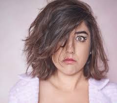 Chelsea Lloyd's Instagram, Twitter & Facebook