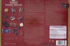 Dieses produkt ist im rahmen des von kupino.at registrierten rabattflugblatts nicht mehr beim händler t&g erhältlich. Compare Prices For Aachener Dominos Across All Amazon European Stores