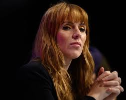 Angela Rayner Resigns: Stamp Duty Row Shakes UK Government