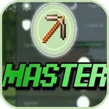 Download minecraft forge for windows now from softonic: Launcher Master Toolbox For Minecraft Mcpe Apk 1 12 Download For Android Download Launcher Master Toolbox For Minecraft Mcpe Apk Latest Version Apkfab Com