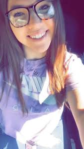 I have lost the most precious person in this world to me, my 20yr old  daughter to a car accident. A drunk driver turned in front of her car & it  was