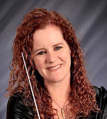 Jackie Sumner's Instagram, Twitter & Facebook