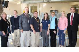 Idaho professionals get out