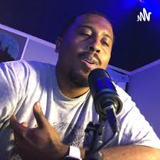 Kromer at the End of the Table (Podcast)