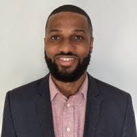 10+ "George Nsiah" profiles