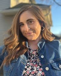 Allison Mae Stone, Clinical Social Work/Therapist, Ada, MI, 49301