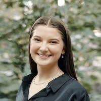 50+ "Emily Mls" profiles