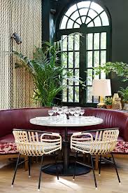 D4241192067a1ec286ebdaa4590be17f Jpg 700 1050 Restaurant Design Design Restaurant Interior Design