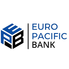 Euro Pacific Bank Review 2019 Rating Spam Or Legit Forexing Com Euro Pacific Forex Brokers