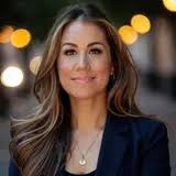 Couples & Relationship Counseling Portland, Oregon