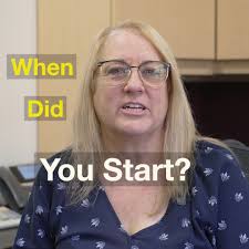 Here's a #ThursdayThought from our Charles County Parks & Recreation Sports  Coordinator Travon Royall ⚽️🏀🏈 "Never give up no matter how hard it seems  or who tell you that you can't do