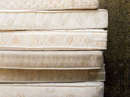 Our foam, memory foam and latex mattresses come with stretchable, knitted ticking on top that boosts point. Schlafwelt De