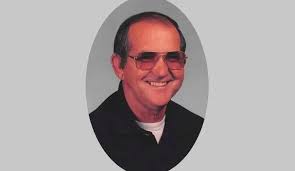 Obituary: Linda Dianne (Gilbert) Horton