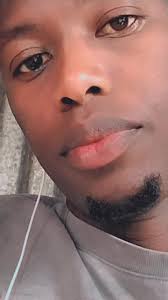 #ernestkabanga #rev_ben_jcm_kenya #kamemefm #arata #murata #thiinoyangai  #friends #heartbreak #kieha #maithori @Classic 105 Kenya @Maina And  King'angi' @bettyjames @Susan Wambui897