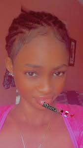 Elle muller 🍷🍭❤️💍 (@cuteness5556)'s videos with original sound