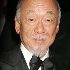 5 Ways to Fuel Your Brain: http://tonyr.co/1IDi5gp Get smarter with these  mind-sharpening tactics.