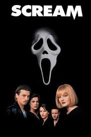 Watch movies online for free. Watch Scream Online Stream Full Movie Directv