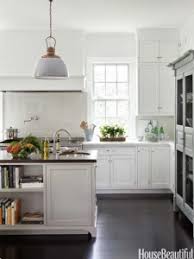 housebeautiful magazine june 2012