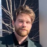 80+ "Ottaway" profiles