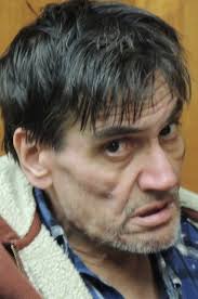 Judge To Decide On Trial For Hillsdale Man In Westwood Crash