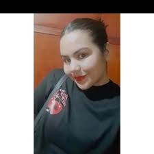 Carla Galán ✨ (@carla.galan_) • Instagram photos and videos