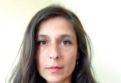 Une dircom à la CGT