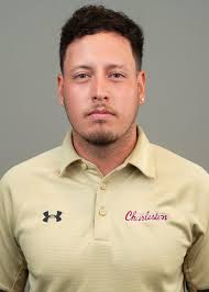 Max Correa's Instagram, Twitter & Facebook