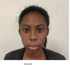 May 26th, 2021 MEDIA RELEASE Alleged card-skimmer gets $100,000 bail A  Couva woman was granted bail in the sum of $100,000 with a surety when she  appeared before Justice of the Peace,