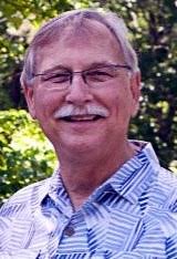 D. Max McLeod Obituary