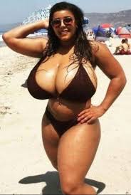 Yuval levy naked - 63 photo