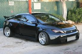 Image result for Black 2006 Scion
