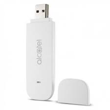 Now you can easily insert the unlock code into alcatel modem using alcatel . How To Unlock Alcatel Tcl Ik40